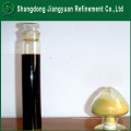 China Großhandel Solid Polymer Ferric Sulfat (Spfs)